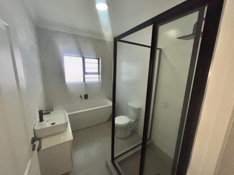 3 Bedroom Property for Sale in Fountains Estate Eastern Cape
